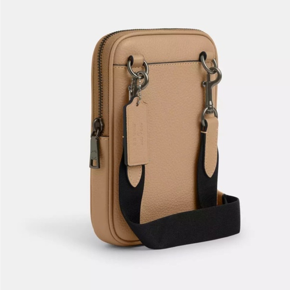 NWT Coach‎ X Observed By Us Aden Crossbody Bag - Picture 5 of 7